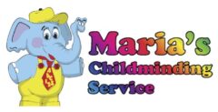 Maria's Childminding Service